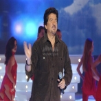 Walid tawfic sur yala.fm